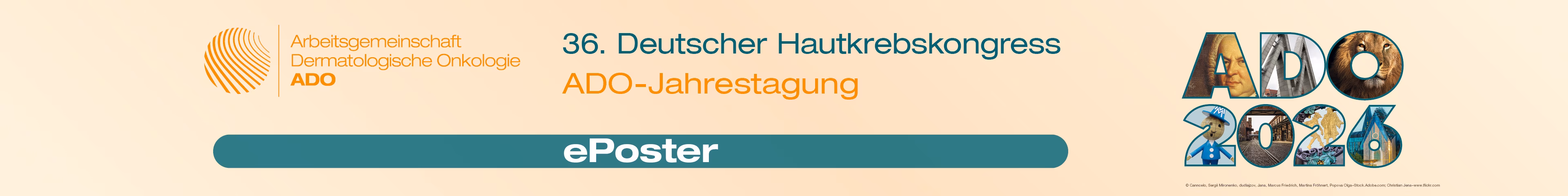 ADO-Kongress